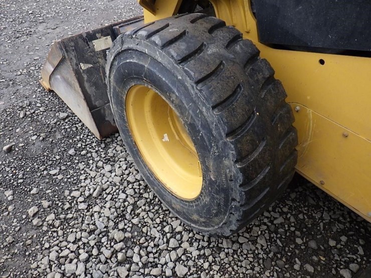 caterpillar-226d3-image-20