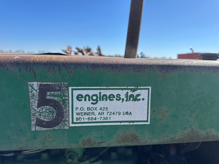 john-deere-4039-image-10