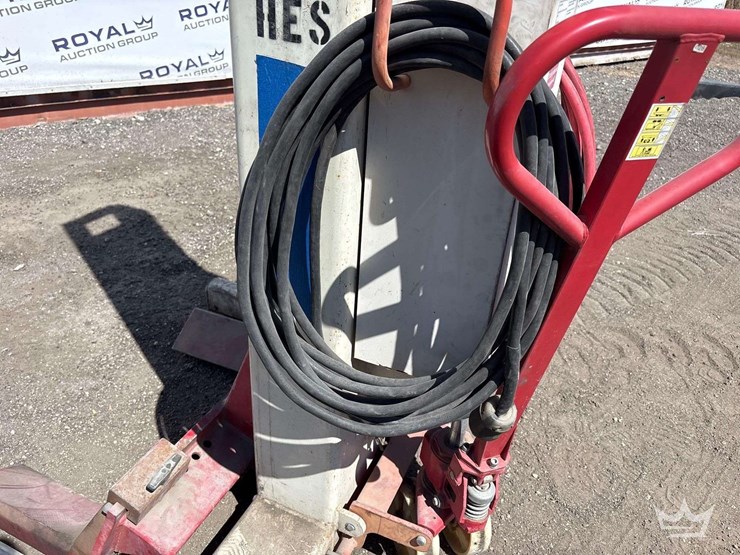 stertil-koni-18000lbs-2-post-auto-lift-image-18