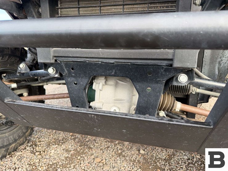 2019-kawasaki-mule-pro-fx-image-12