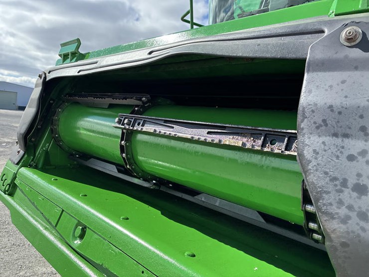 #5150-•-2008-jd-9770-#h09770s727602-image-22