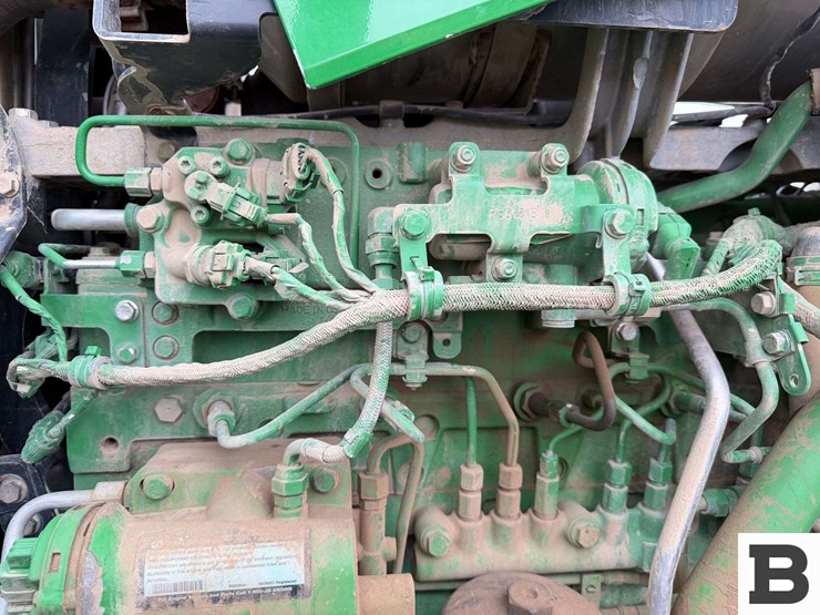2012-john-deere-7260r-image-50
