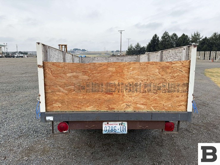 1984-homemade-utility-trailer-image-4