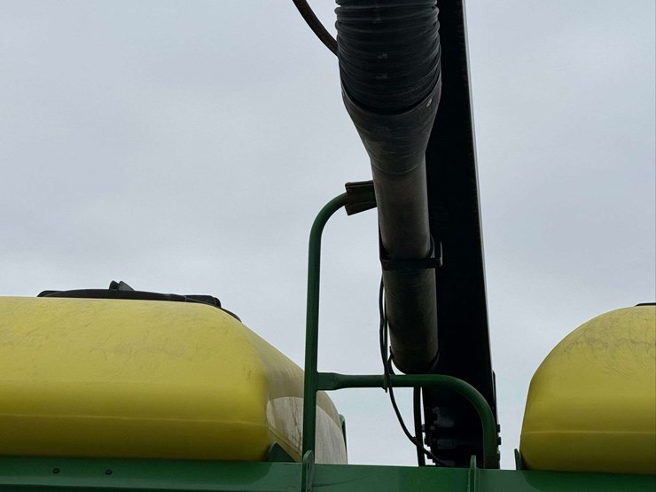 john-deere-1795-image-46