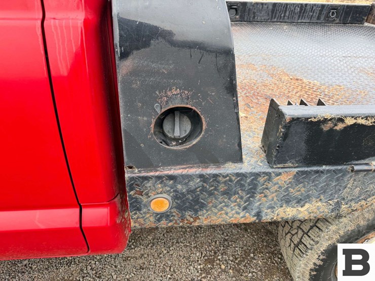 2005-dodge-dakota-image-14