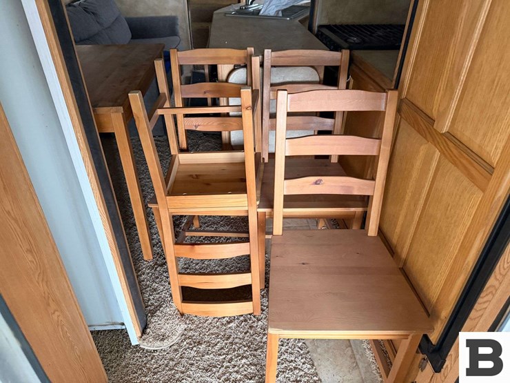 2006-raptor-3712ts-travel-trailer-image-33