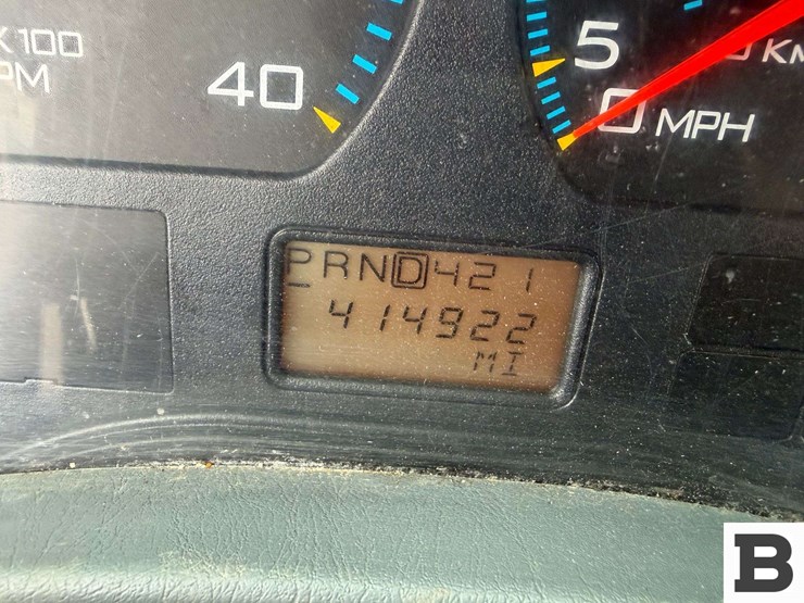 2006-international-durastar-4300-image-55