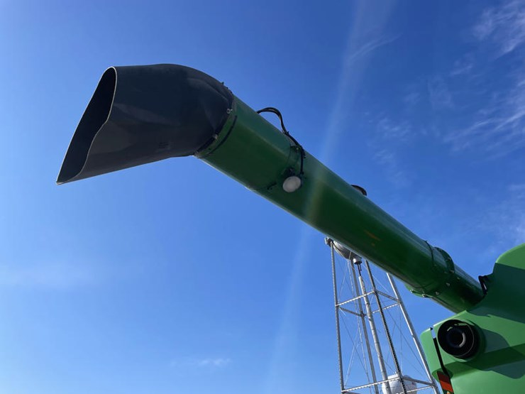 2018-john-deere-s780-image-25