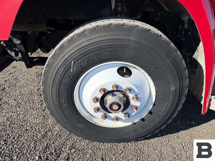 1986-freightliner-flc112-image-10