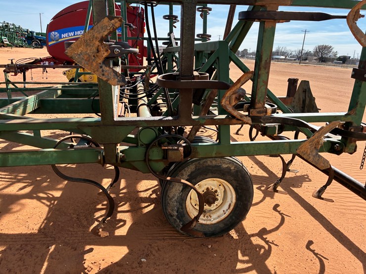 #t8422-•-javorsky-cultivator-image-3