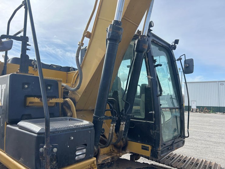 2012-caterpillar-316el-image-25