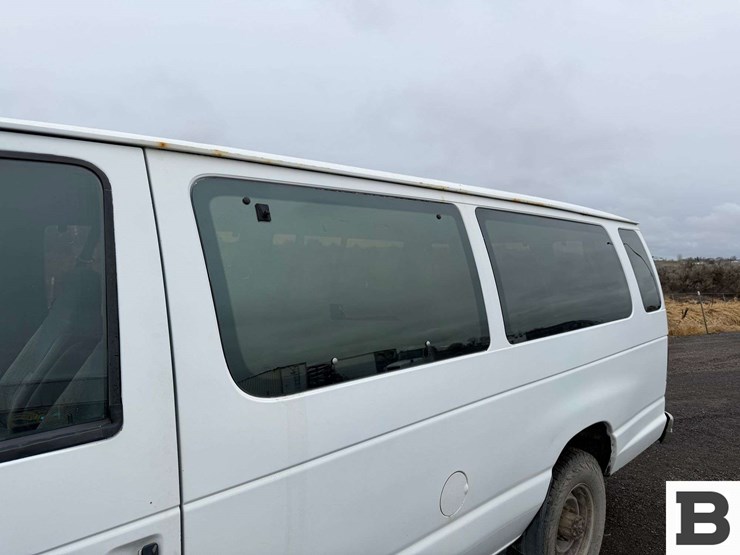 1992-ford-econoline-350-image-11