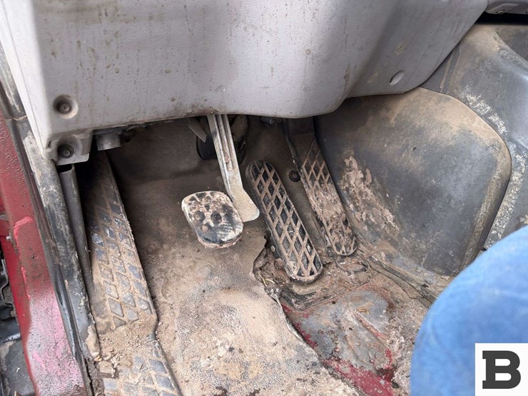 2000-sterling-l9500-image-49