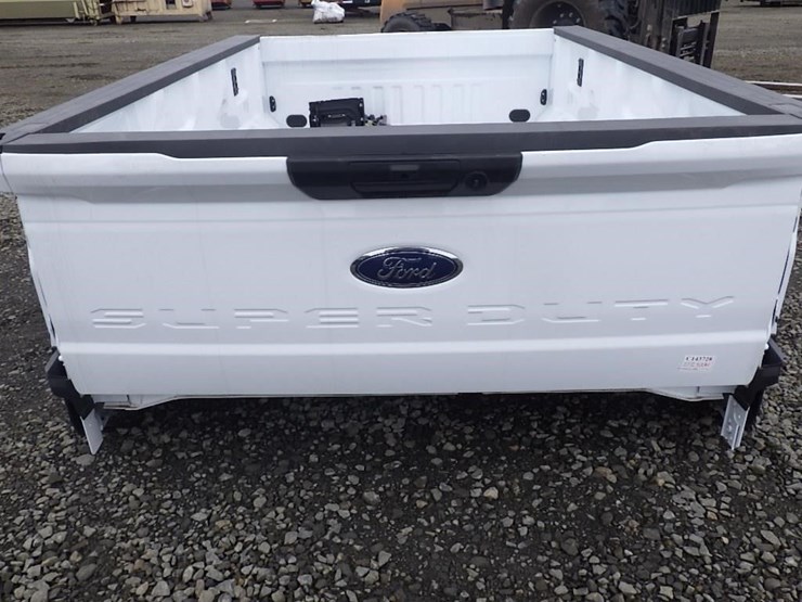 ford-truck-bed-image-5