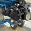 2010-kinze-3600-image-52
