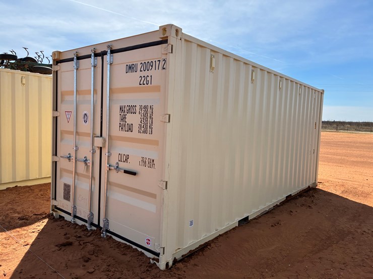 #t8419-•-container-image-2