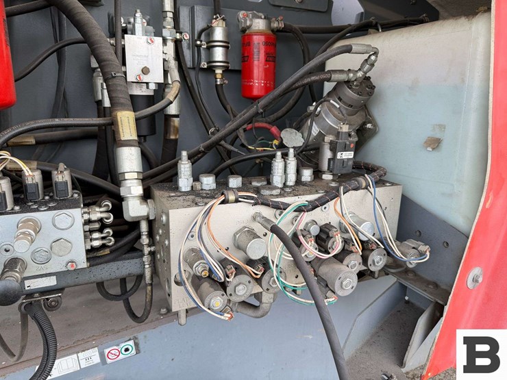 skyjack-sj86t-image-41