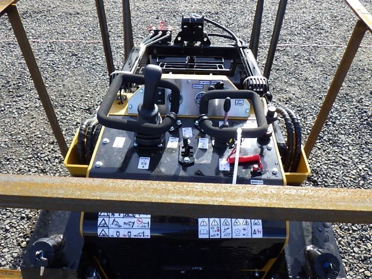 2025-cfg-industry-kkta27-image-11