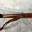 #2177-•-winchester-model-100-.308-win-semi-automatic-rifle-sn:-a207227-(downing,-wi)-image-31