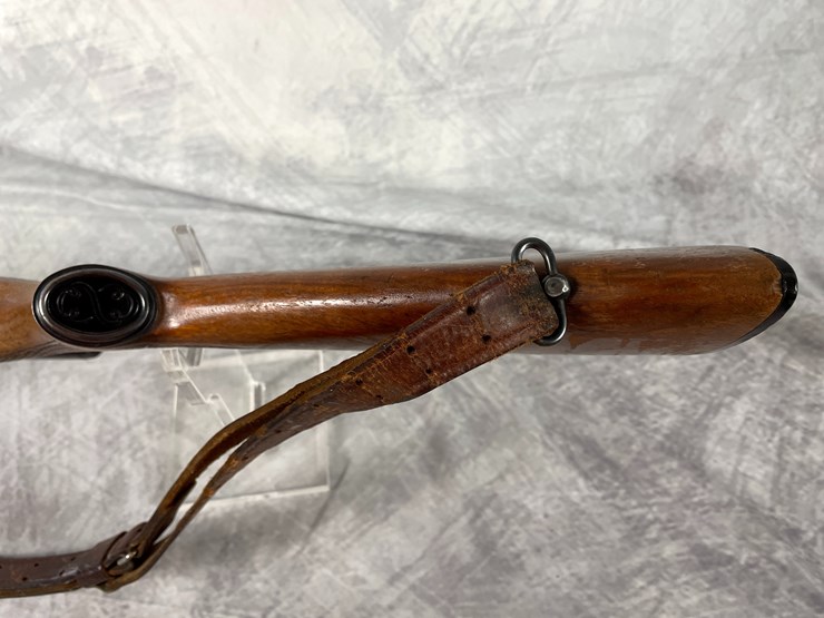 #2177-•-winchester-model-100-.308-win-semi-automatic-rifle-sn:-a207227-(downing,-wi)-image-31