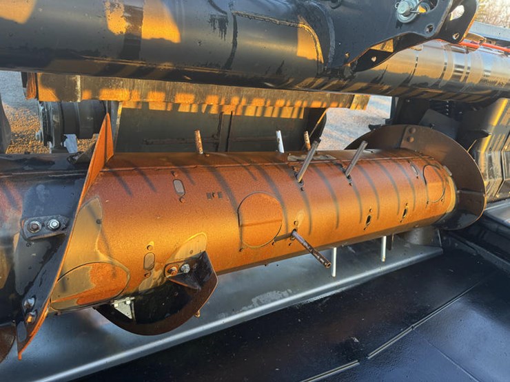 2019-mac-don-fd145-image-29