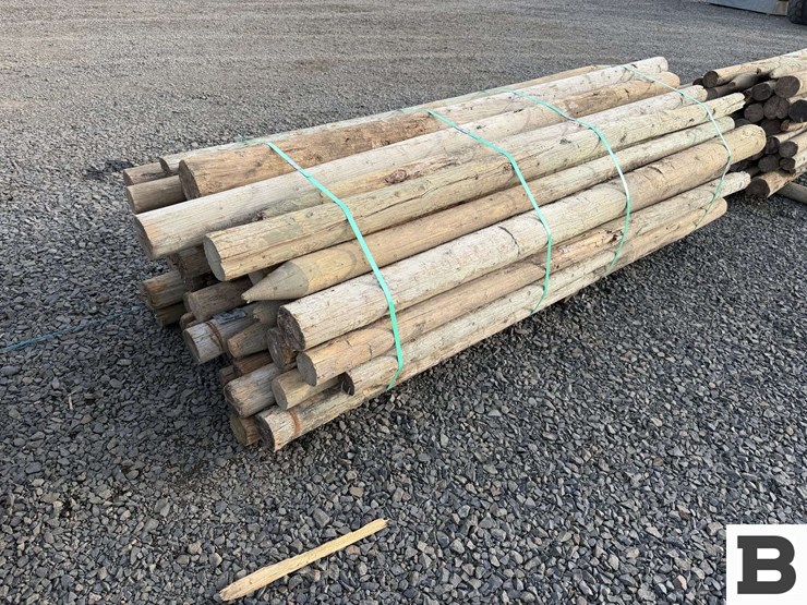 ..-wooden-posts-image-4