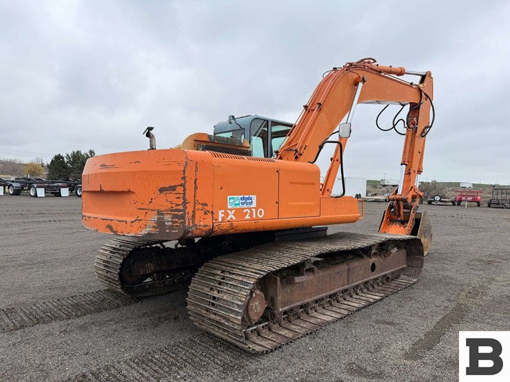 1996-fiat-allis-fx-210-excavator-image-6