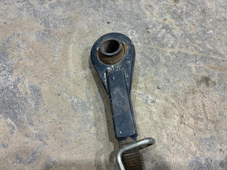 john-deere-tractor-toplink-image-6