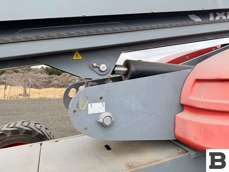 skyjack-sj86t-image-23