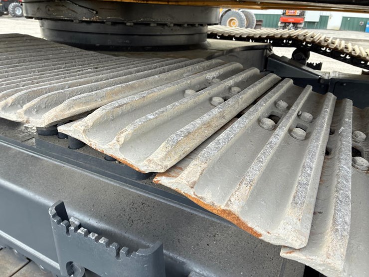 #5000-•-2017-jd-470g-lc-#1ff470gxjhf235084-image-39