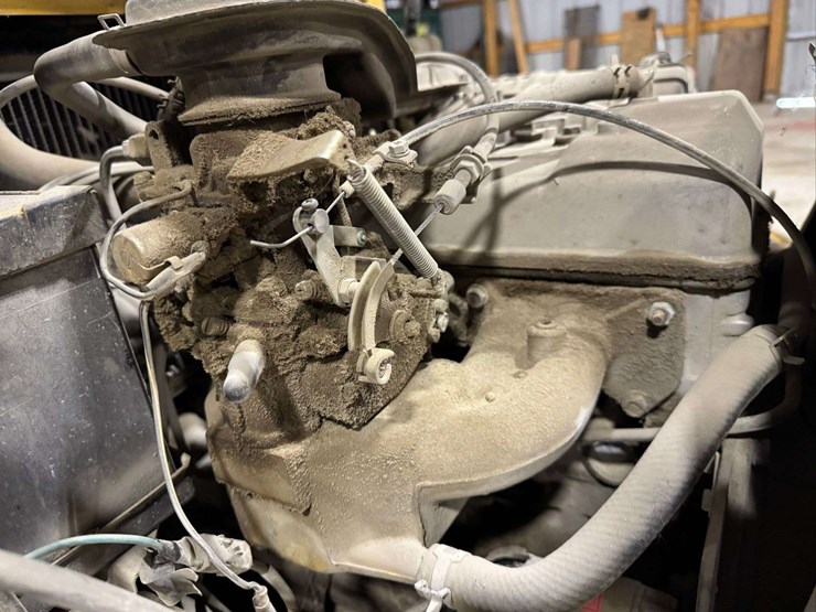 caterpillar-gp35-image-12