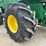2020-john-deere-s770-image-9