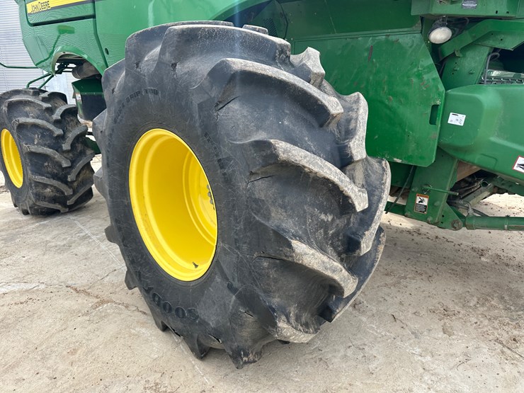 2020-john-deere-s770-image-9