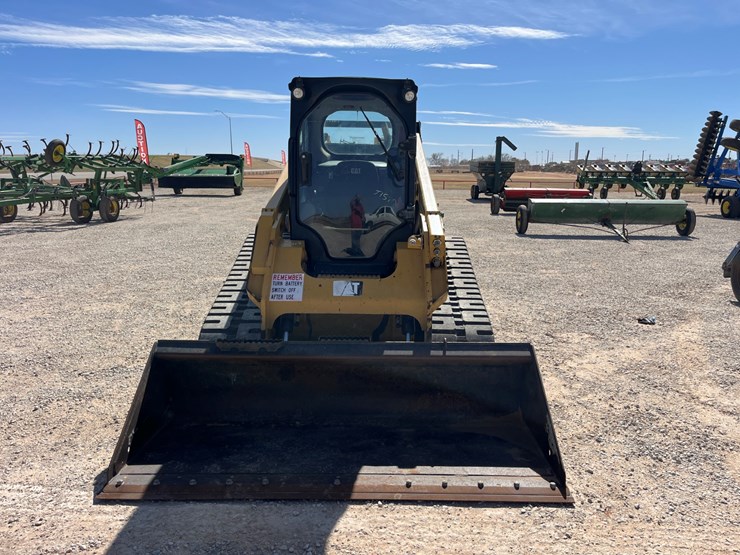 2018-caterpillar-299d-image-5