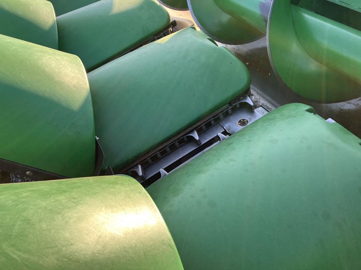 2009-john-deere-608c-image-5