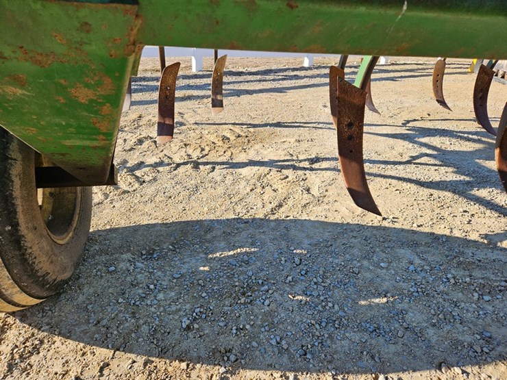 john-deere-712-image-13