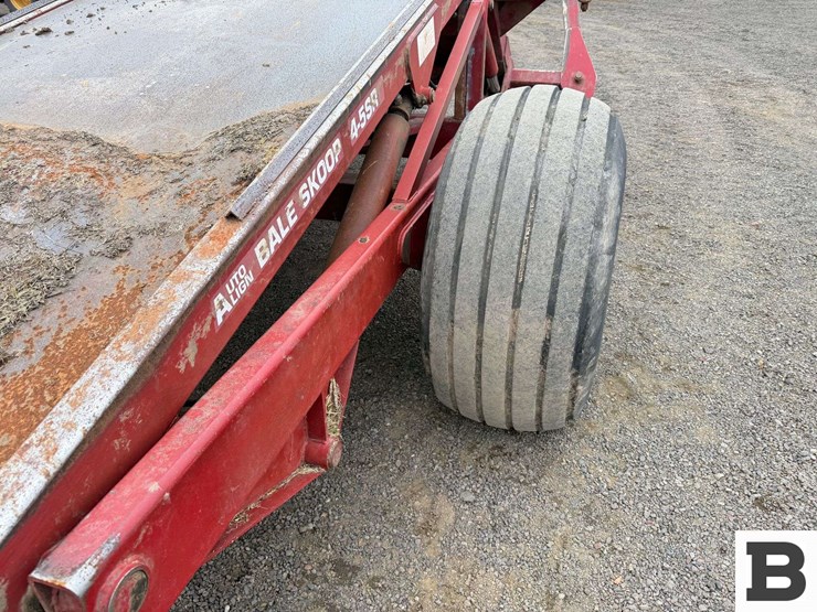 proag-4-5sr-bale-skoop-stacker-image-28