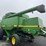 1993-john-deere-9500-image-12