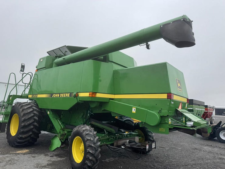 1993-john-deere-9500-image-12