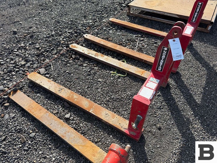 northstar-t-1500-pak-forks-image-2