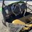 john-deere-gator-image-16
