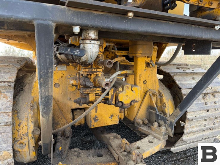 caterpillar-d5-image-24