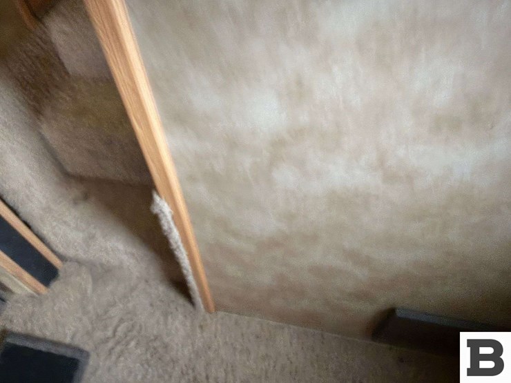 2006-raptor-3712ts-travel-trailer-image-45