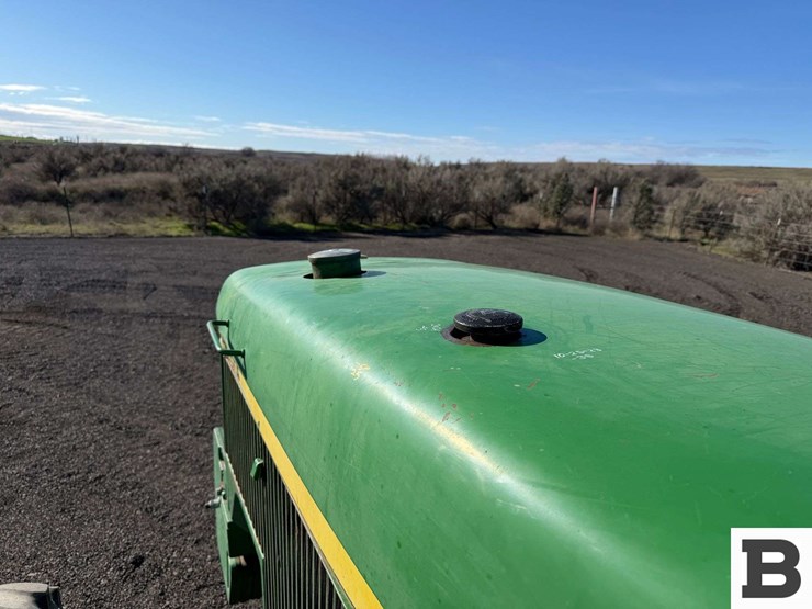 1992-john-deere-4760-image-74