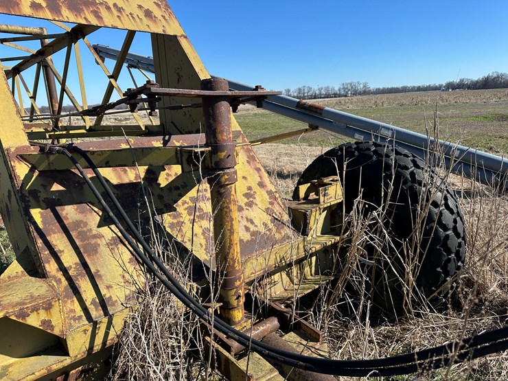 #40066-•-scott-60'-x-14'-land-plane-image-44