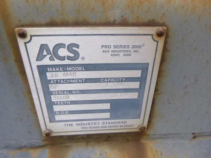 john-deere-444h-image-7