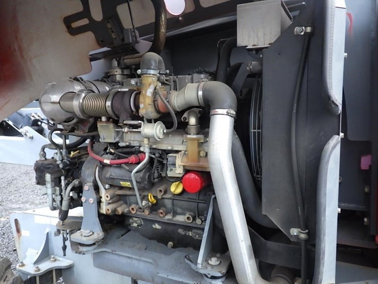 skyjack-sj63aj-image-12