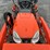 kubota-bx23slsb-r-1-image-16
