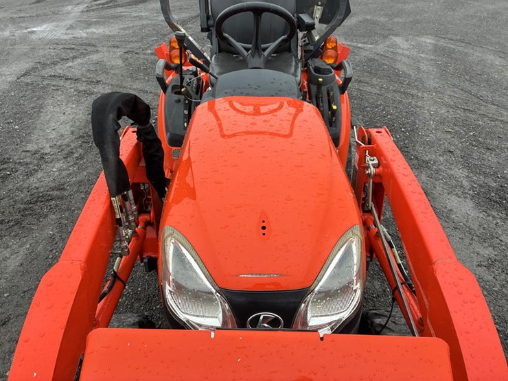 kubota-bx23slsb-r-1-image-16