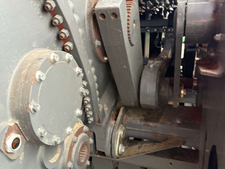 massey-ferguson-2270xd-image-26